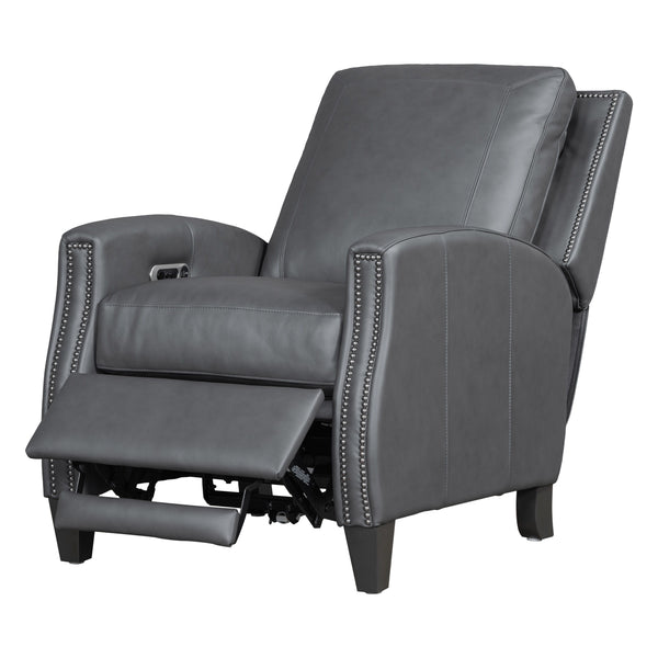  this chair ensures a luxurious feel wherever you sit and touch. In ad