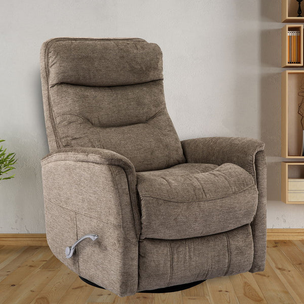  and recline for u