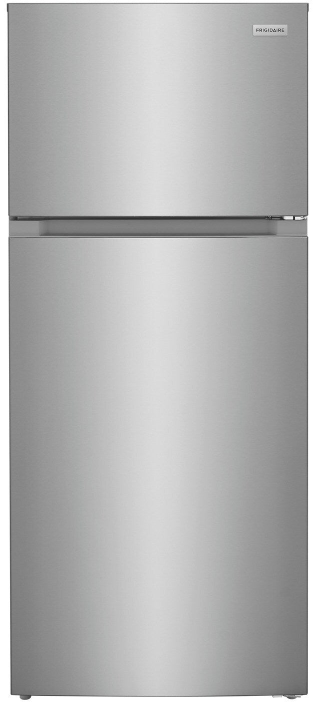 16.0 Cu. Ft. Top Freezer Refrigerator
