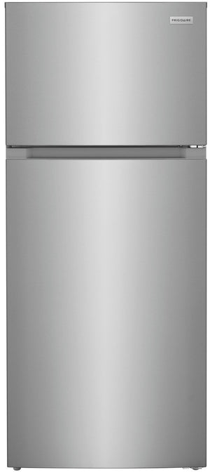 16.0 Cu. Ft. Top Freezer Refrigerator
