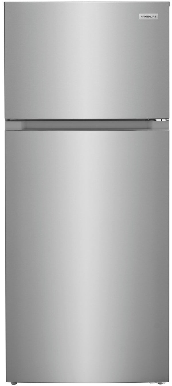 16.0 Cu. Ft. Top Freezer Refrigerator