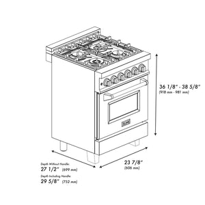 RASZ-SN-24-MB