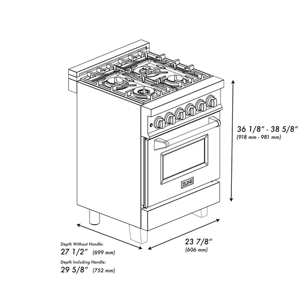 RASZ-SN-24-MB