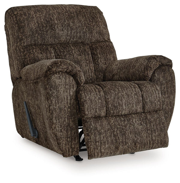  luxurious cushions and pillow top armrests. Need more comfort and support for your body? Cue the tall back. And while it might 