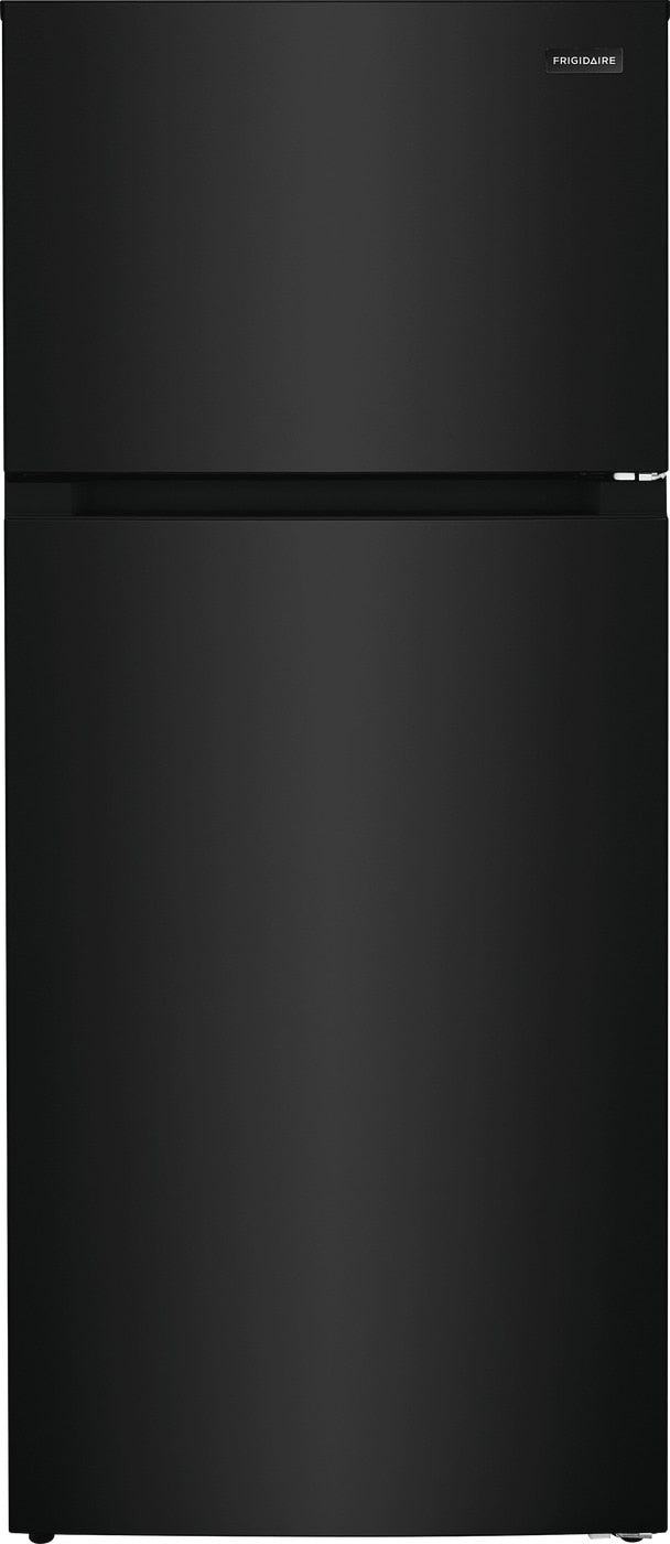 16.0 Cu. Ft. Top Freezer Refrigerator