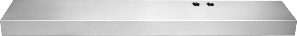 Undercabinet 36" Ventilation Hood