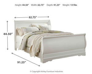  Nightstand