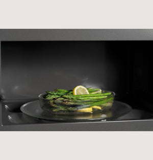 Café™ 2.1 Cu. Ft. Over-the-Range Microwave Oven