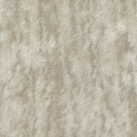Lonoke - Parchment - Oversized Accent Ottoman