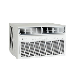 GE Profile™ 13,500 BTU Inverter Smart Ultra Quiet Window Air Conditioner for Large Rooms up to 700 sq. ft.