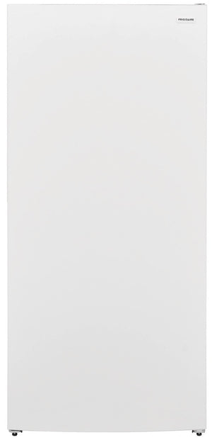 20 Cu. Ft. Upright Freezer
