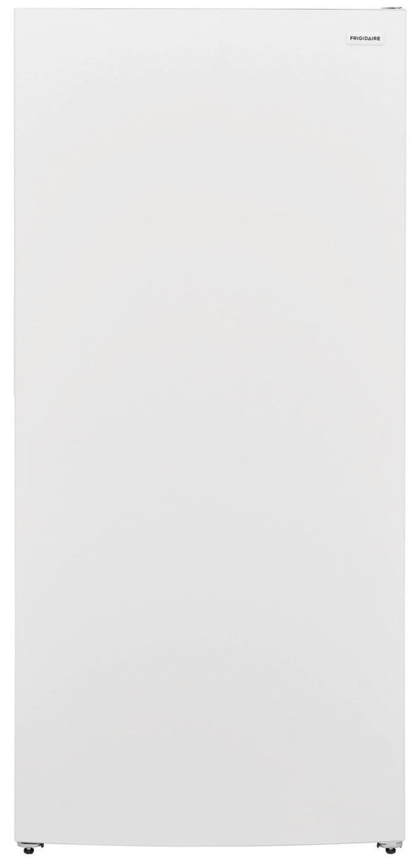 20 Cu. Ft. Upright Freezer