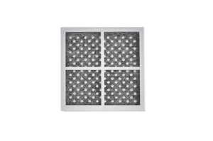 6 Month Replacement Refrigerator Air Filter (ADQ73214404)