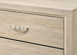 Akerson - Dresser - Drift Wood