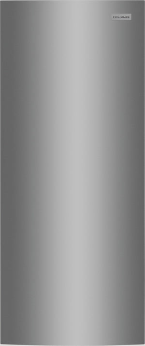 13 Cu. Ft Upright Freezer