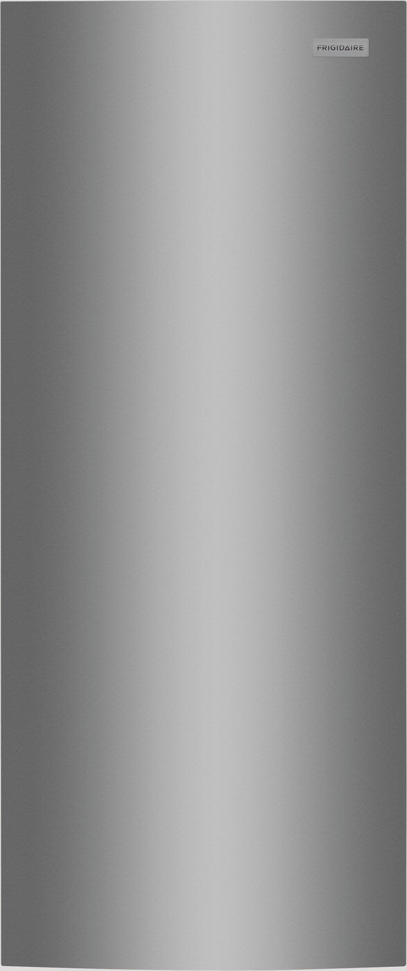13 Cu. Ft Upright Freezer