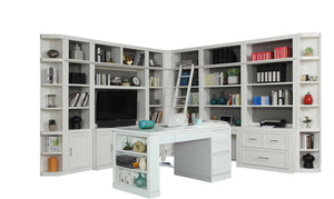  this coll