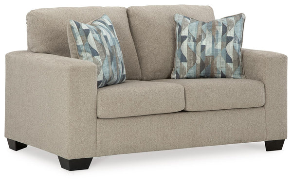  Rocker Recliner