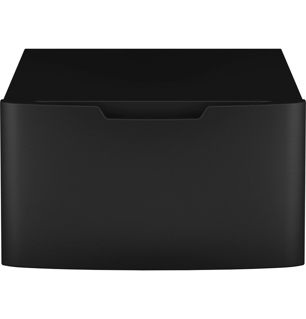 GE® Pedestal