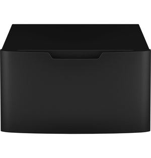 GE® Pedestal