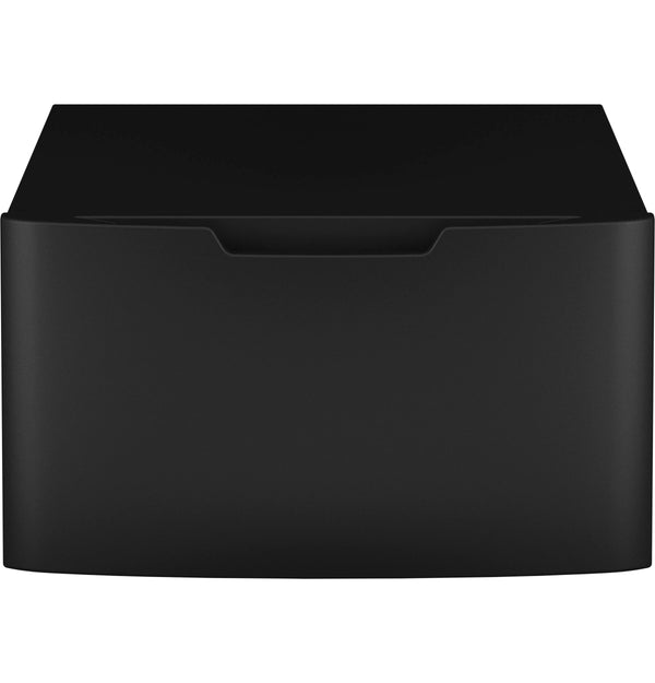 GE® Pedestal