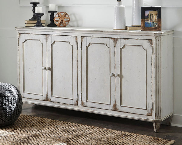  fluted details and French provincial mouldings