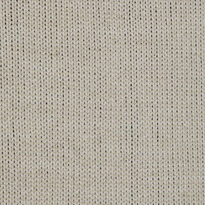 Anawood - Oatmeal - Throw (Set of 3)