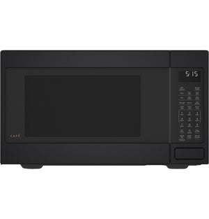 Café™ 1.5 Cu. Ft. Smart Countertop Convection/Microwave Oven
