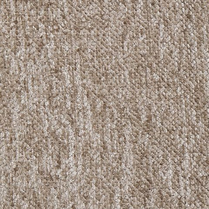 Tamish - Taupe - Throw
