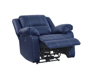 perfect for movie nights with the family