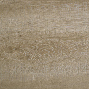 Oakglen - Dresser Mirror - Weathered Oak