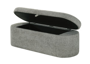  it exudes warmth and elegance while seamlessly complementing a variety of dÃ©cor styles. Designed for modern living
