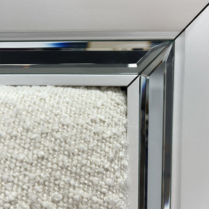  Drawer: Dovetail