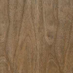 Tomtyn - Light Brown - Dresser And Mirror