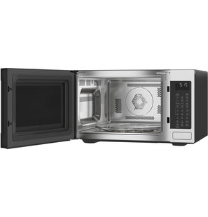 Café™ 1.5 Cu. Ft. Smart Countertop Convection/Microwave Oven
