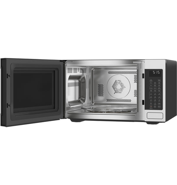 Café™ 1.5 Cu. Ft. Smart Countertop Convection/Microwave Oven