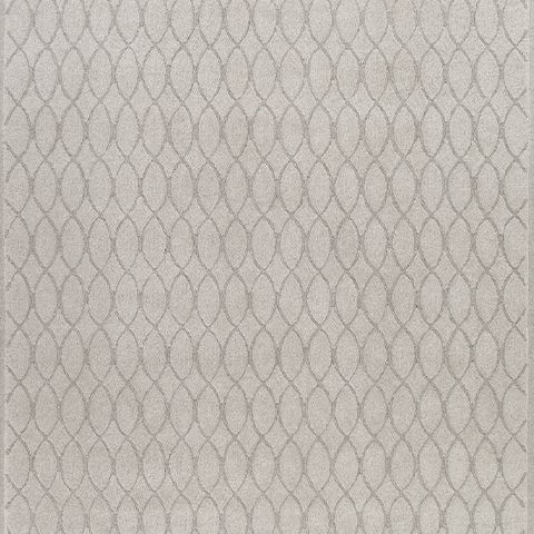 Wimney - Gray - Extra Large Rug