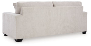 Aviemore - Stone - Sofa