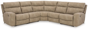  you can make everyday lounging effortless. A modular design gives you the flexibility to rearrange 