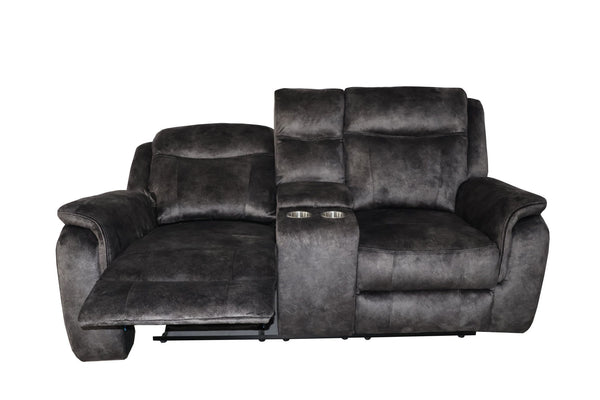  and convenience. Built with a sturdy frame of premium hardwoods and plywood