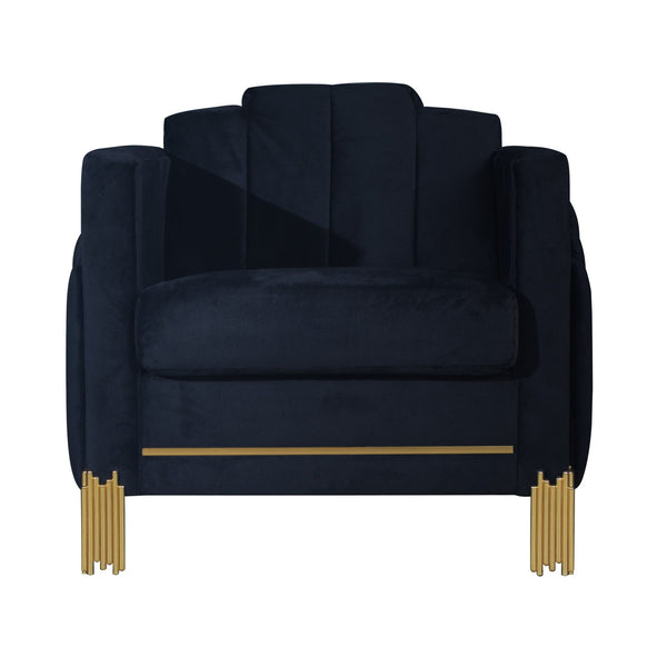  a durable and stylish addition to your living space. Crafted with frames of eco-friendly manufactured woods
