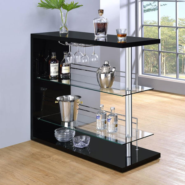  you-'ll love the charm and convenience of this fabulous