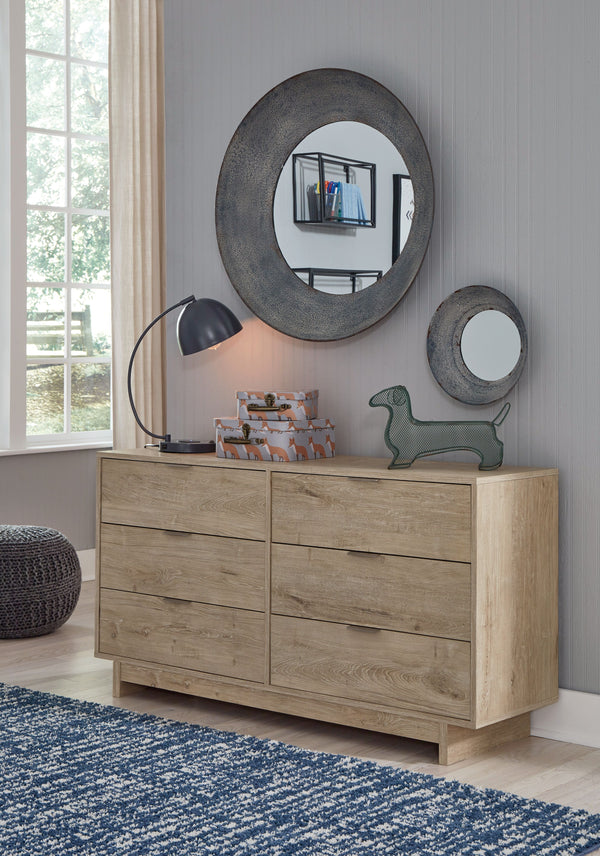  this corner bedroom set is a smart