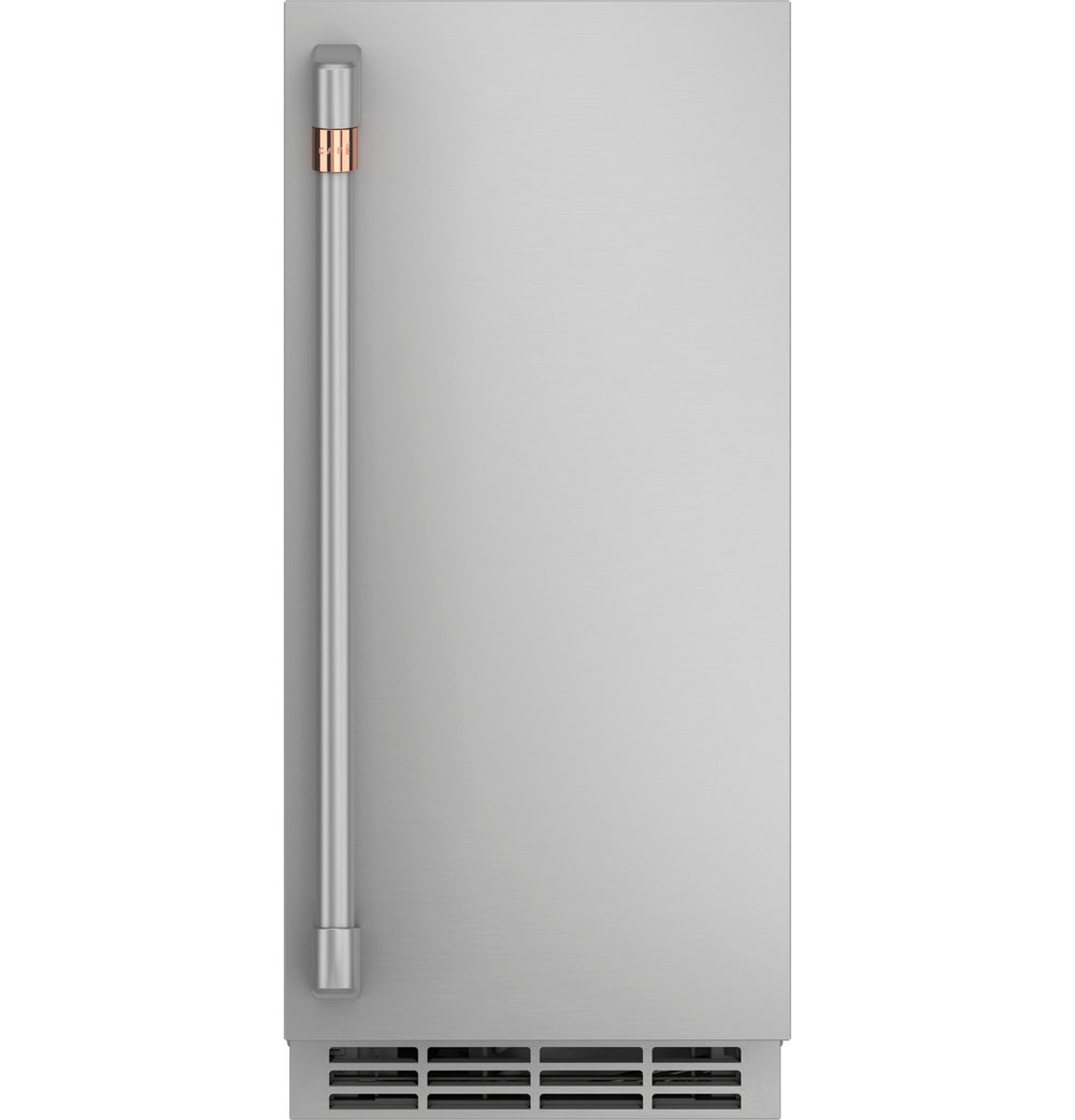 Café™ Ice Maker Door Kit