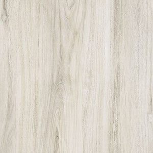  classic panel styling provides a country chic