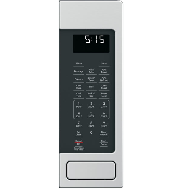Café™ 1.5 Cu. Ft. Smart Countertop Convection/Microwave Oven