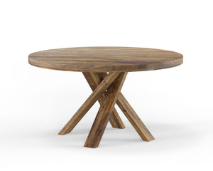  wood grain
