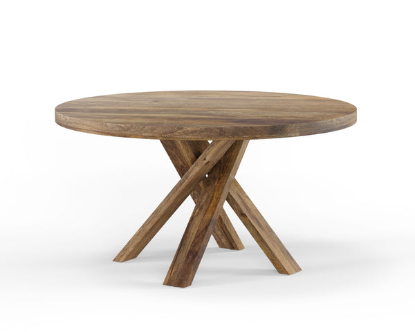  wood grain