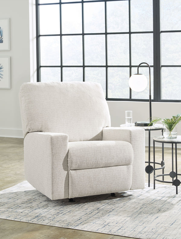  contemporary feel thatâ€™s complemented with seamless features for your relaxation. Well-suited to living rooms and multi-use spaces alike