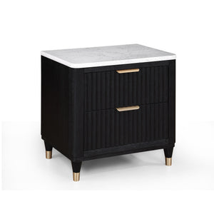 Kara Night Stand